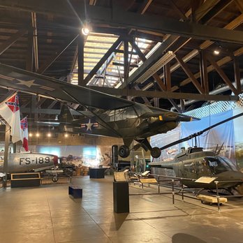 Texas Military Forces Museum - Museum - Museums Near Me - Austin, Texas Texas Military Forces Museum - Museum - Museums Near Me - Austin, Texas