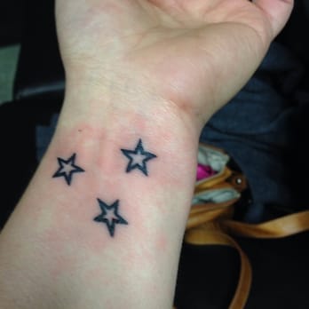 Unicorn Ink - Mine - Piercing Near Me - Lincoln, Rhode Island Unicorn Ink - Mine - Piercing Near Me - Lincoln, Rhode Island