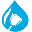 DeRose Plumbing Idaho Logo