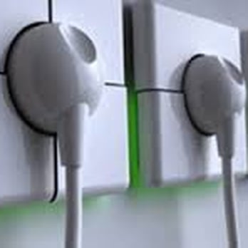 Chappaqua Electrical - Electricians Near Me - Chappaqua, New York Chappaqua Electrical - Electricians Near Me - Chappaqua, New York