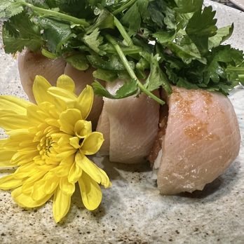Joyce's Sushi - Japanese Near Me - Rancho Mirage, California Joyce's Sushi - Japanese Near Me - Rancho Mirage, California