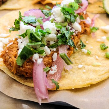 Ay Caramba, Eh - Poyito taco - Mexican Near Me - Vaughan, Ontario Ay Caramba, Eh - Poyito taco - Mexican Near Me - Vaughan, Ontario