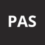Photo of Pearson's Auto Service