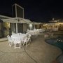 Crazy Party Jumpers and events rentals