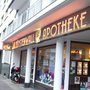 Photo of Fürstenwall-Apotheke