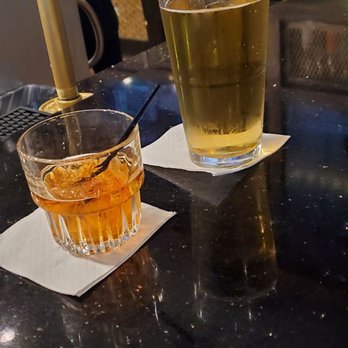 Starters Bar and Grille - Sports Bars Near Me - Southfield, Michigan Starters Bar and Grille - Sports Bars Near Me - Southfield, Michigan
