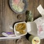 Photo of Pho Binh Westheimer