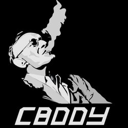 CBDDY CBD - CBDDY™ Exclusive Cannabidiol Elegance
