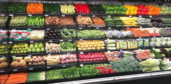 Nob Hill Foods 211 Photos 246 Reviews Grocery 1250 Grant Rd Mountain View Ca United States Restaurant Reviews Phone Number Nob Hill Foods 211 Photos 246 Reviews Grocery 1250 Grant Rd Mountain View Ca United States Restaurant Reviews Phone Number