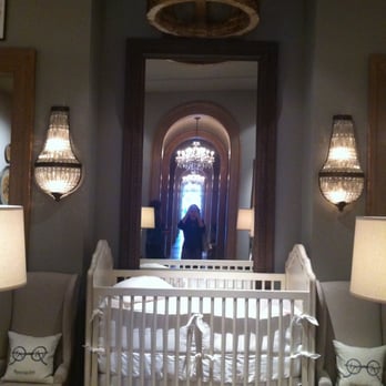 RH Baby & Child - Baby Gear & Furniture Near Me - Corte Madera, California RH Baby & Child - Baby Gear & Furniture Near Me - Corte Madera, California