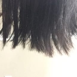 Botched and boxy layers Botched and boxy layers