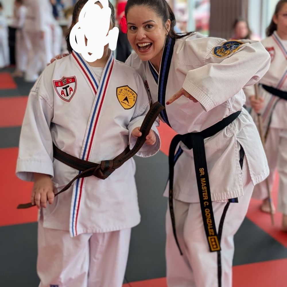 Top Leaders Martial Arts - Taekwondo Near Me - Euless, Texas Top Leaders Martial Arts - Taekwondo Near Me - Euless, Texas