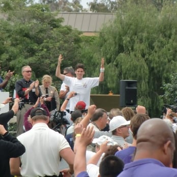 Special Olympics of Long Beach - The torch is lit! - Community Service/Non-Profit Near Me - Long Beach, California Special Olympics of Long Beach - The torch is lit! - Community Service/Non-Profit Near Me - Long Beach, California