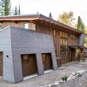 Rev Construction - General Contractors Near Me - Hillsboro, Oregon Rev Construction - General Contractors Near Me - Hillsboro, Oregon