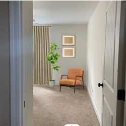 Alyssa Quick Interiors
