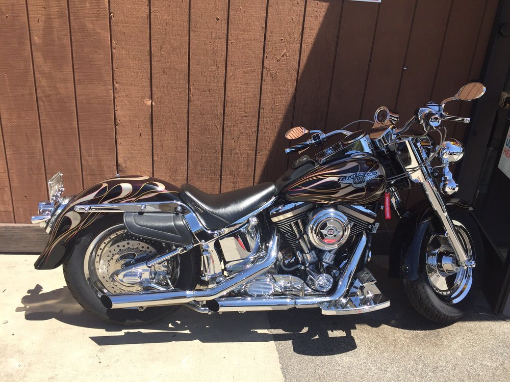 MAILBOX PLUS Updated September 2024 15 Photos & 227 Reviews 5404