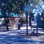 Photo of Rex Jones Reserve