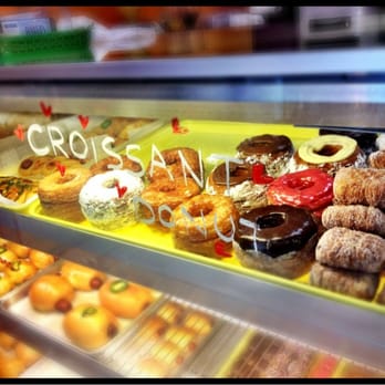 Jarams Donuts - Just lovely!!! - Donuts Near Me - Dallas, Texas Jarams Donuts - Just lovely!!! - Donuts Near Me - Dallas, Texas