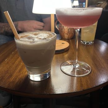 McClintock Distilling - Distilleries Near Me - Frederick, Maryland