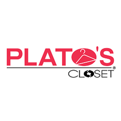 Plato's Closet Lafayette