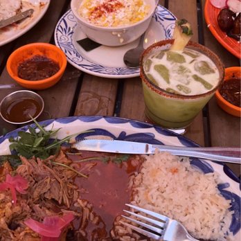 Meso Maya Comida y Copas - Mexican Near Me - Dallas, Texas Meso Maya Comida y Copas - Mexican Near Me - Dallas, Texas