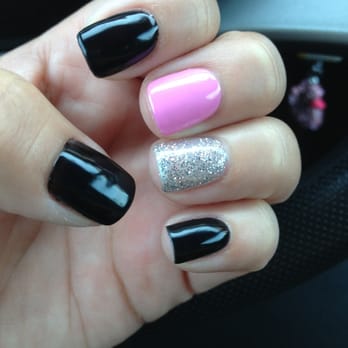 Palace Nails - Nail Salons Near Me - North Hills, California Palace Nails - Nail Salons Near Me - North Hills, California