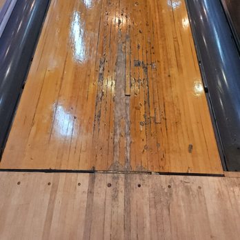 Primrose Lanes - Beat up lanes - Bowling Near Me - Orlando, Florida Primrose Lanes - Beat up lanes - Bowling Near Me - Orlando, Florida