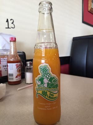 Taqueria El Ranchito by null