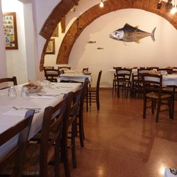 Cantina Senese