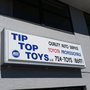 Photo of Tip Top Toys
