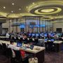 Photo of Green Valley Ranch Bingo