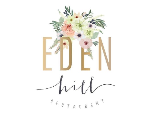 Eden Hill Restaurant by null