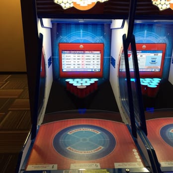 GameTime - Sports Bars Near Me - Fort Myers, Florida