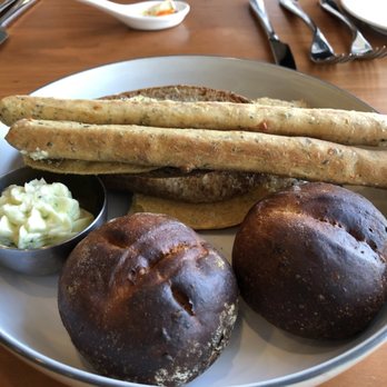 Alpina Restaurant - Modern European Near Me - Malahat, British Columbia Alpina Restaurant - Modern European Near Me - Malahat, British Columbia