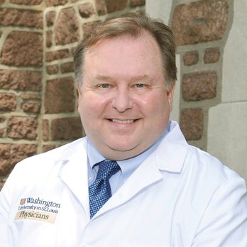 Gregory Branham, MD - Gregory Branham, MD - Facial Plastic Surgeon - Cosmetic Surgeons Near Me - Saint Louis, Missouri