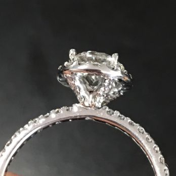 Diamond exchange phone number Clearance