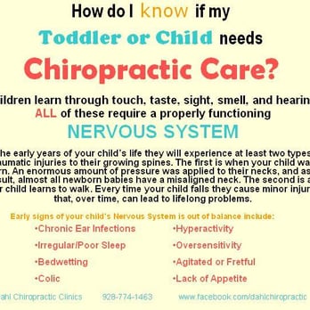 Dahl Chiropractic Clinics & Balanced Nutrition Centers - Chiropractors Near Me - Flagstaff, Arizona Dahl Chiropractic Clinics & Balanced Nutrition Centers - Chiropractors Near Me - Flagstaff, Arizona