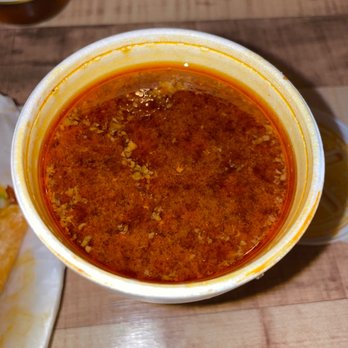 Senor Birria - Consome - Mexican Near Me - Downey, California Senor Birria - Consome - Mexican Near Me - Downey, California