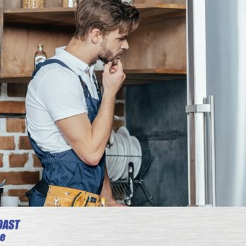 Atlantic Coast Appliance - Appliances & Repair Near Me - Jacksonville, Florida Atlantic Coast Appliance - Appliances & Repair Near Me - Jacksonville, Florida