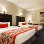 Photo of Ramada by Wyndham Fredericton