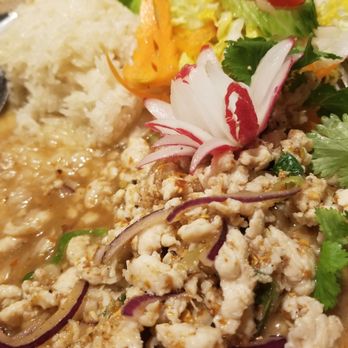 Thai Aroi - Thai Near Me - Fürth, BY Thai Aroi - Thai Near Me - Fürth, BY