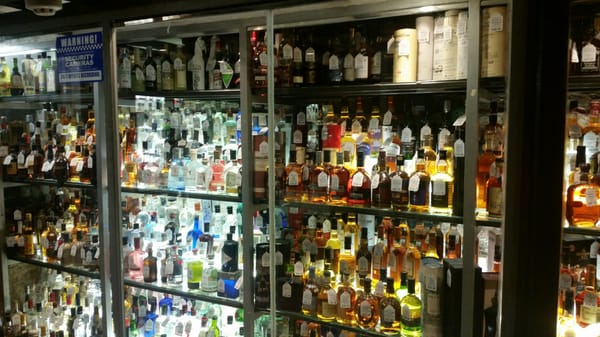 House Of The Trembling Madness // Stonegate (The Original) by null