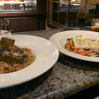 Christopher's Kitchen and Bar - Best short ribs ever! - American Near Me - Woonsocket, Rhode Island Christopher's Kitchen and Bar - Best short ribs ever! - American Near Me - Woonsocket, Rhode Island
