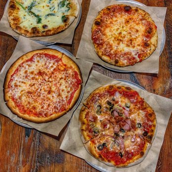 Your Pie - Italian Near Me - Suwanee, Georgia Your Pie - Italian Near Me - Suwanee, Georgia