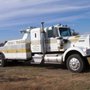 Photo of Flying C Wrecker Service