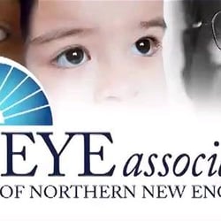 Eye Associates of Northern New England
