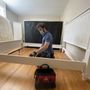 Photo of Millennial Moving Solutions
