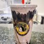 Photo of The Fresh Monkee