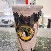 The Fresh Monkee gift card