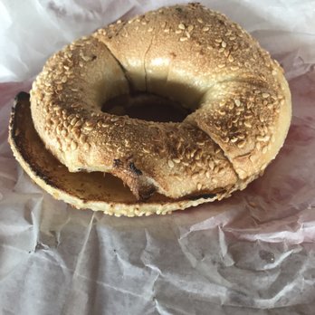 Makeb's - Bagels Near Me - West Palm Beach, Florida